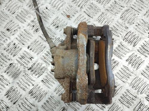 Right front brake caliper CITROËN C4 CACTUS 1.6 BlueHDi 100 | BP38252091M104 - Image 3