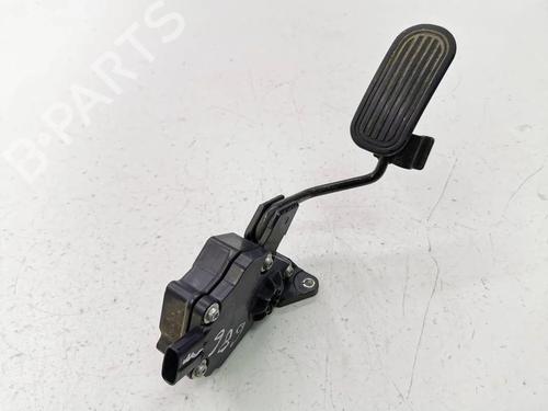 Used Pedal Pedal 36331819 36331819