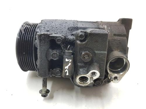 AC Kompressor MERCEDES-BENZ CLS (C219) CLS 320 CDI (211 hp) 28903403