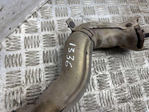 Exhaust system TOYOTA GT 86 Coupe (ZN6_) 2.0 (ZN6AC_, ZN6BC_, ZN6K) | BP29813132M121