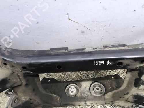 Bagaksel SUBARU BRZ (ZC6) 2.0 (ZC6) | BP36011394M2 - Image 7