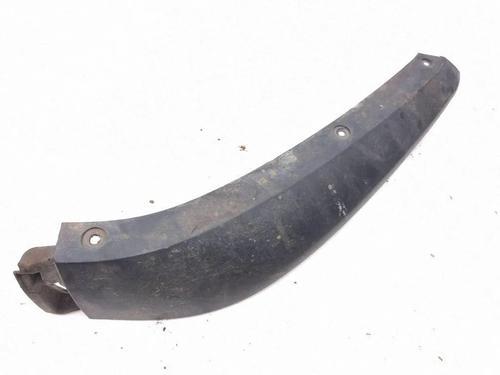 Spoiler paragolpes delantero Spoiler paragolpes delantero 38038340 38038340