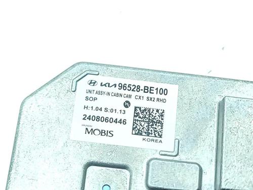 Electronic module HYUNDAI KONA (SX2) EV | BP33863322M83 - Image 6