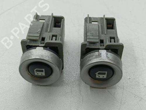 Switch LANCIA PHEDRA (179_) 2.2 JTD (179AXC1A) | BP36189150I30 - Image 2