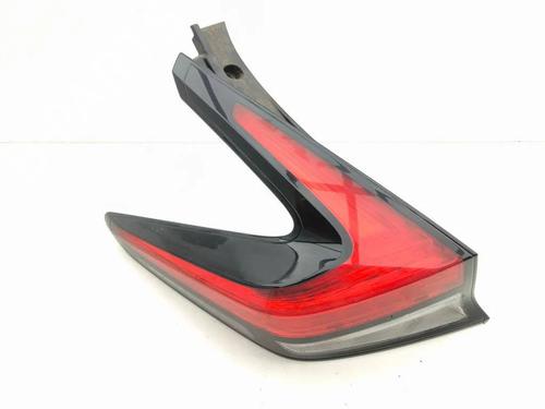 Used Left taillight Left taillight 33664245 33664245