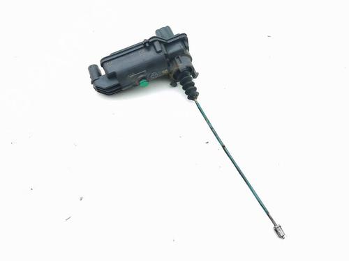 Used Electric handbrake VW ID.3 (E11, E12) Pro (145 hp) 29878754
