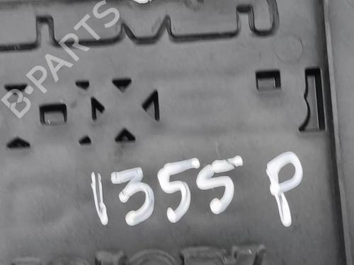 Upper protection TOYOTA GT 86 Coupe (ZN6_) 2.0 (ZN6AC_, ZN6BC_, ZN6K) | BP33898659M93 - Image 7