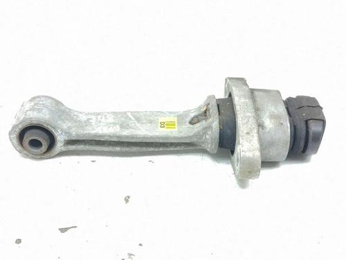 Gearbox mount KIA OPTIMA (JF) 1.7 CRDi | BP38243229M88 - Image 4
