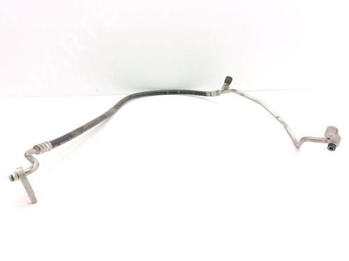 Used AC pipe MERCEDES-BENZ S-CLASS (W220, V220) S 320 CDI (220.026, 220.126) (197 hp) 28891962