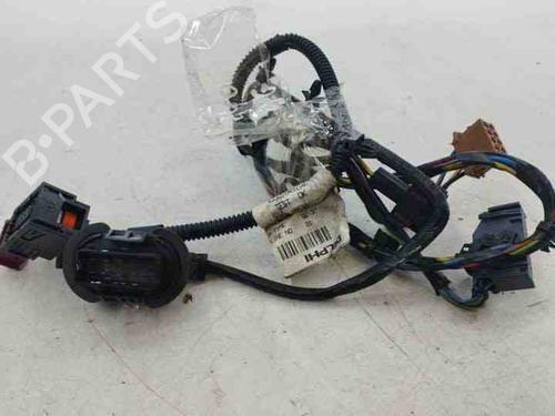 Wiring harness SAAB 9-3 Estate (E50) 1.9 TiD | BP28850755E16 
