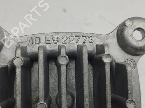 Electronic module NISSAN JUKE (F16_) 1.6 Hybrid | BP36207792M83 - Image 2