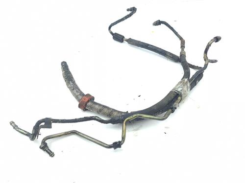 Pipe MERCEDES-BENZ S-CLASS (W220, V220) S 400 CDI (220.028, 220.128) | BP28871639M125 