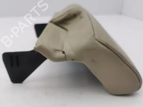 Other BENTLEY FLYING SPUR (4W_) 6.0 W12 | BP28859564O1 