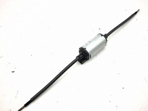 Modulo electronico Modulo electronico 38171592 38171592