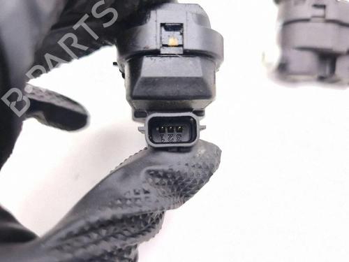 Headlight adjuster motor RENAULT CAPTUR II (HF_) TCe 100 (HFMT) | BP38244650E19 - Image 6