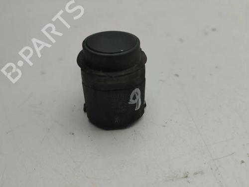 Electronic module AUDI A7 Sportback (4GA, 4GF) 3.0 TDI quattro | BP33662722M83 - Image 6
