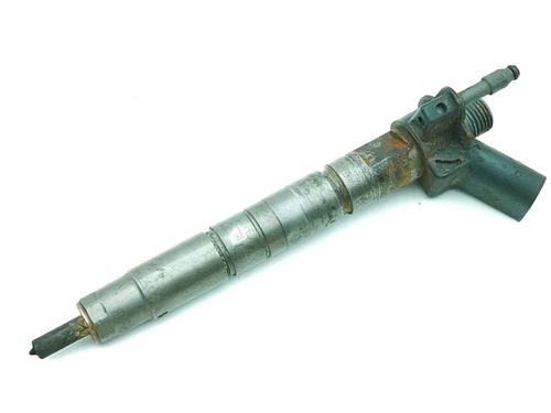 Used Injector BMW X5 (F15, F85) xDrive 40 d (313 hp) 30837302