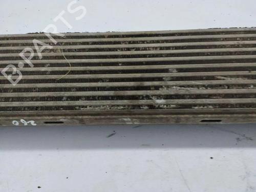 Intercooler FORD KUGA I 2.0 TDCi | BP28888103M30  - Image 8