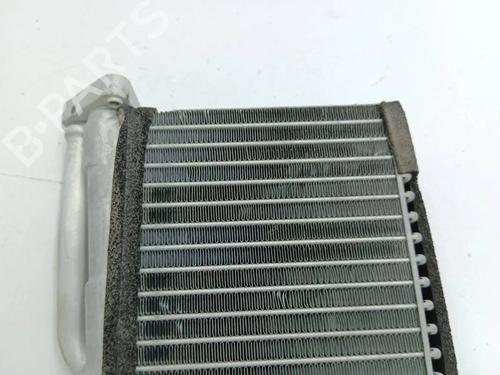 Heater matrix BMW X5 (E53) 3.0 d | BP36350145M63 - Image 6