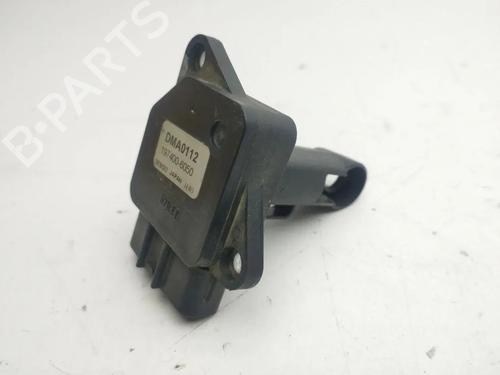 Used Mass air flow sensor Mass air flow sensor 33664364 33664364