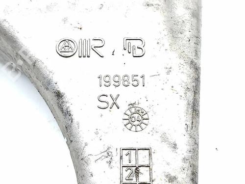 Støtte MASERATI QUATTROPORTE V 4.2 | BP32675155C155 - Image 6