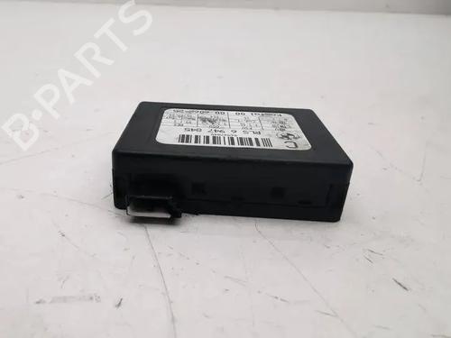 Electronic sensor BMW 5 Touring (E61) 525 d | BP28850016M84 - Image 7