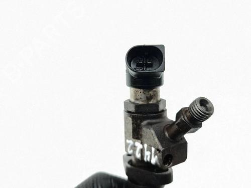 Injector VOLVO V50 (545) 2.0 D | BP40069655M100 - Image 4
