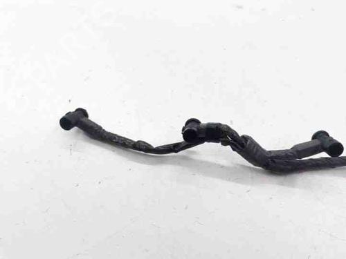 Cable MAZDA CX-5 (KE, GH) 2.2 D (KE2FW) | BP28869984E12 - Image 4