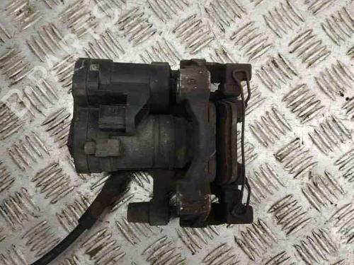 Right rear brake caliper SEAT ATECA (KH7, KHP) 1.4 TSI | BP28854136M106 