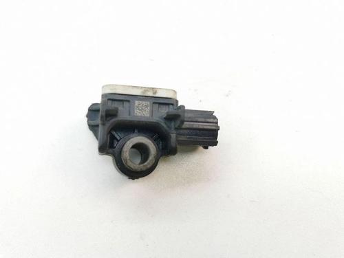 Used Electronic sensor Electronic sensor MITSUBISHI OUTLANDER III (GG_W, GF_W, ZJ, ZL, ZK) 2.2 Di-D 4WD (GF6W) (150 hp) 40208058 40208058