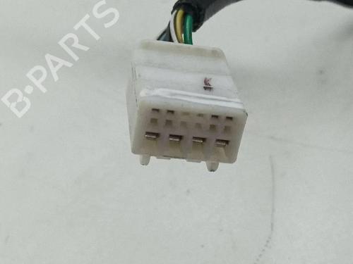 Wiring harness LEXUS NX (_Z1_) 300h AWD (AYZ15_, AYZ15R) | BP40230738E16  - Image 6
