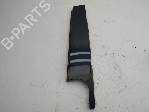 Used Door moulding trim Door moulding trim 36063051 36063051
