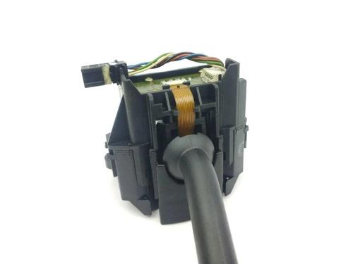 Electronic sensor MERCEDES-BENZ S-CLASS (W221, V221) S 320 CDI (221.022, 221.122) | BP36205223M84 - Image 6