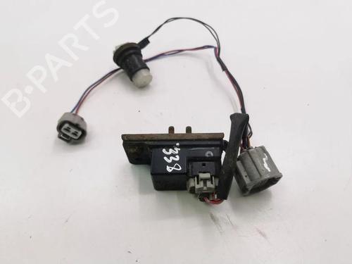 Sprinklertank Sprinklertank 36213121 36213121