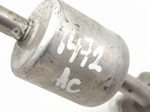 AC pipe BMW 3 (G20, G80, G28) M3 Competition | BP38528944M126 - Image 5
