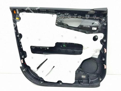 Front right panel KIA SPORTAGE V (NQ5) 1.6 T-GDI | BP37434190C59 - Image 12