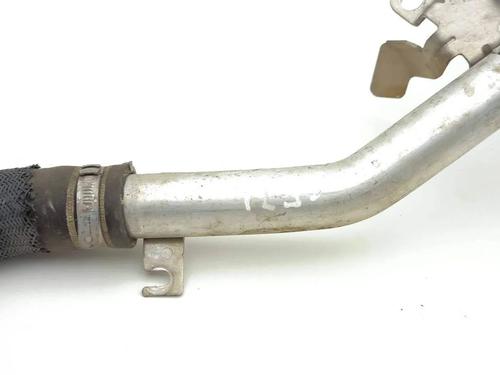 Pipe ALFA ROMEO GIULIA (952_) 2.0 (952ACA25) | BP36178043M125 - Image 10