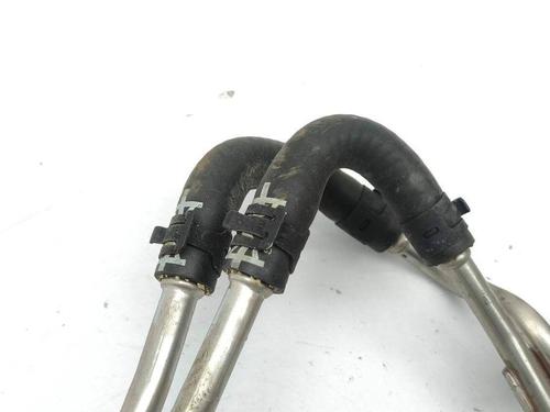 Pipe AUDI A1 Sportback (8XA, 8XF) 1.0 TFSI | BP28881307M125 
