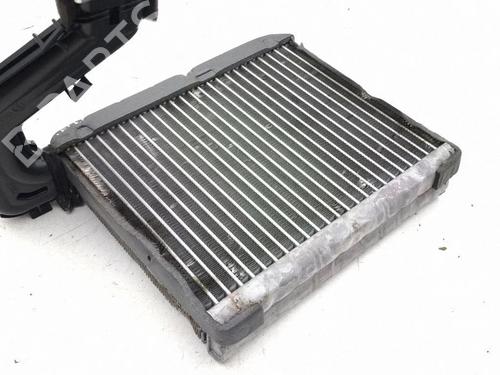 AC radiator JAGUAR E-PACE (X540) 2.0 D150 AWD | BP39565075M32 - Image 3