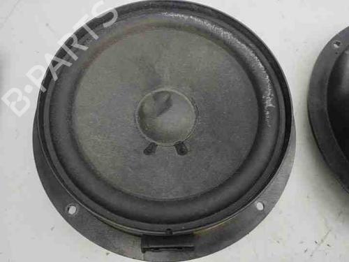 Electronic module MERCEDES-BENZ M-CLASS (W164) ML 320 CDI 4-matic (164.122) | BP28860450M83 - Image 12