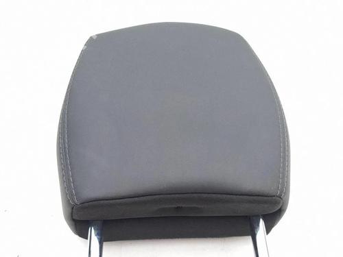 Headrest PEUGEOT 508 II (FB_, FH_, F3_) Hybrid 225 (F35GQU) | BP37687669I31 - Image 5