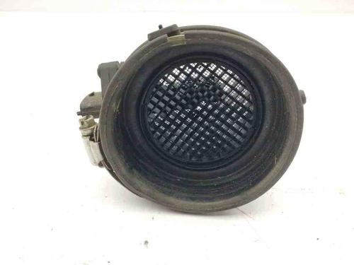 Mass air flow sensor CHRYSLER VOYAGER IV (RG, RS) 2.8 CRD | BP28874635M95 