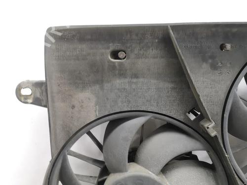 Radiator fan CHRYSLER 300C (LX, LE) 3.0 CRD | BP36187327M35 - Image 2