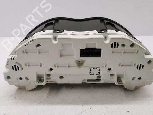 Instrument cluster HONDA ACCORD VIII Estate (CW) 2.2 i-DTEC (CW3) | BP28888471C47 