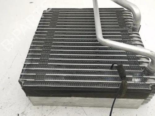 AC radiator KIA SPORTAGE V (NQ5) 1.6 T-GDI AWD | BP28841366M32 