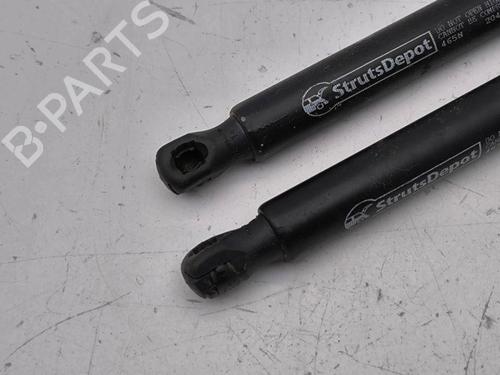 Tailgate lift support HONDA CIVIC IX (FK) 2.2 i-DTEC (FK3) | BP28893751C138 