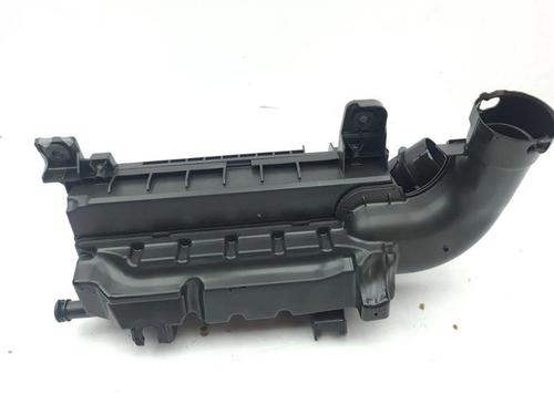 Air filter box CITROËN C5 AIRCROSS (A_) 1.2 PureTech 130 (ARHNSJ) | BP28905500M87