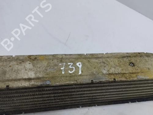 Intercooler MERCEDES-BENZ C-CLASS (W203) C 270 CDI (203.016) | BP36193424M30 - Image 6