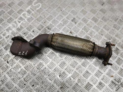 Used Pipe Pipe 28857291 28857291