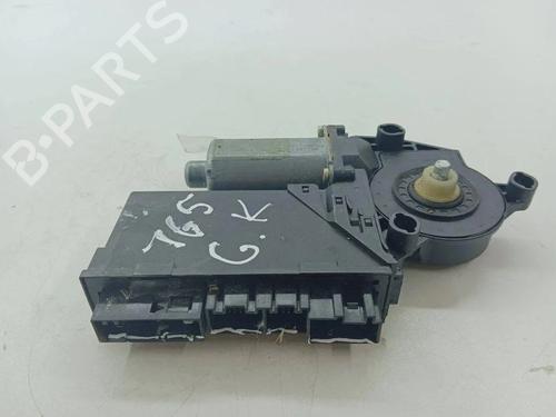 Left rear window motor AUDI A8 D3 (4E2, 4E8) S8 quattro | BP28904896E23 - Image 2